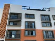 Estrena tu departamento con Arquitectura contemporanea...