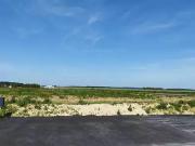 Etrépagny 27150 Achat / Vente terrain