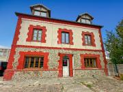 Les Thilliers en Vexin Vente Maison 27