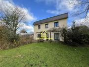Etretat 76790 Achat / Vente maison 5 pièces t5 piscine...