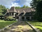 Etretat 76790 Achat / Vente maison