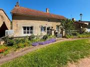 Etrigny 71240 Achat / Vente maison 6 pièces t6 terrasse cave
