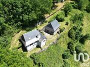 Etsaut 64490 Achat / Vente maison 3 pièces t3