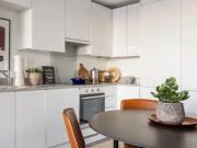 Etsu, 25 The Strand, Cavern Quarter, Liverpool, L2 0XJ,...