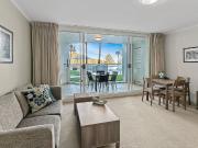 Ettalong Beach, 117/51 54 The Esplanade