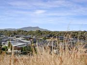 Ettamogah rise stage 5 just 1 block left!