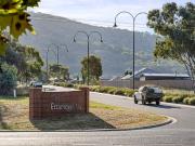 Ettamogah Rise Stage 7 Titles Estimated Early 2026