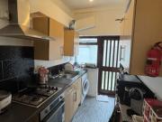 Ettington Road, Liverpool, L4 2SX, United Kingdom | 3...
