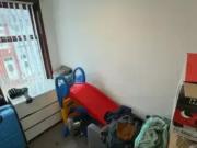 Ettington Road, Liverpool, L4 2SX, United Kingdom | 3...
