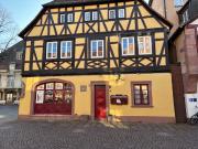 ETTLINGEN | INNENSTADT | KIRCHENPLATZ VIER ETTLINGEN | INNENSTADT | KIRCHENPLATZ VIER