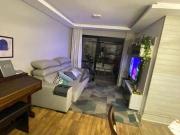 Ettore Living OPORTUNIDADE Maravilhoso apto. c/ ampla...