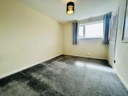 Ettrick Drive, Derby, Sinfin