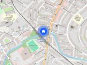 Ettrick Place, Glasgow, G43