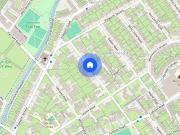 Ettrick Road, Edinburgh, EH10