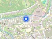 Ettrickdale Place, Edinburgh, EH3