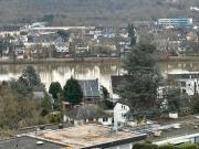 ETW 3ZKB großer Balkon,Koblenz Metternich ETW 3ZKB großer Balkon,Koblenz Metternich