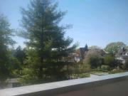 ETW 4,5 Zi. in Essen Fischlaken, Parkett, Kamin, Klima,...