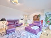 ETW, 4 Zimmer mit sonnigem Balkon, Lift, TG in Winterhude