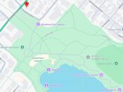 ETW am Seepark: 92m² 4 ZKB + separaten 18m² 1 Z Appartement