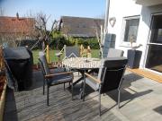 ETW im EG Terrassenwohnung ca. 111 m² 3 4 Zi in...