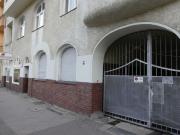 ETW im Reuterkiez, EG, 105 m² – Wohnen pur oder mit Teil...