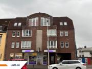 ETW im Stadtteil Hassee | Lütt Immobilien | Ihr...