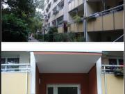 ETW in Berlin Alt Buch 4 Zimmer 83qm PROVISIONSFREI