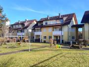 ETW in EG inkl. Tiefgarage ! Saniert und provisionsfrei!