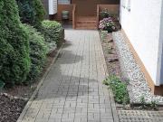 ETW in Kaiserslautern zu verkaufen