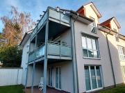 ETW in Oldenburg Uni Nähe Provisionsfrei Baujahr 2015