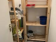 ETW in Trier Nord zu verkaufen