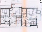 ETW in Verden *befristet bis 31.08.26