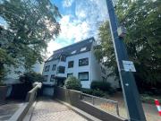 ETW Kapitalanlage von privat in Schwachhausen