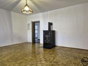ETW mit Loggia in Graz Eggenberg 7987/3291
