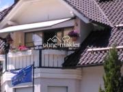 ETW OG + Maisonette, 1 x Garage + 1x Carport Höhenlage...