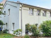 ETW PAKET: REIHENHAUS MIT ZWEI VERMIETETEN EINHEITEN