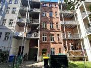 ETW Paket vermietet in Zwickau`s Nordtvorstadt