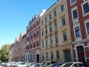 ETW Paket vermietet in Zwickau`s Nordvorstadt