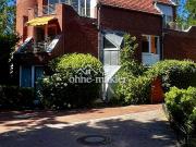 ETW sanierte Maisonette ETW mit Garten und eigenem...