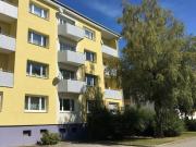 ETW Vorsorge/Anlage sanierte 3ZI in Ruhelage EGGENBERG ETW Vorsorge/Anlage sanierte 3ZI in Ruhelage EGGENBERG