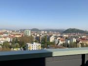 ETW Vorsorge/Anlage Schloßbergblick, sonnige 3ZI mit... ETW Vorsorge/Anlage Schloßbergblick, sonnige 3ZI mit...