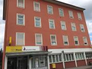 GÖSTING ETW Vorsorge/Anlage, sonnige 1ZI+Küche