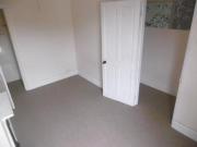 Etwall Street, Derby, DE22