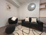 Etwall Street, Derby, DE22