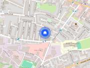 Etwall Street, Derby, DE22