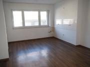 Etwas besonderes: ansprechende 2 Zimmer Wohnung