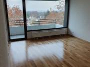 Etwas besonderes: frisch sanierte 2 Zimmer Wohnung