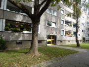 Etwas besonderes: individuelle 3,5 Zimmer Wohnung