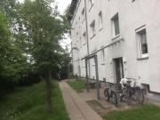 Etwas besonderes: individuelle 3 Zimmer Wohnung