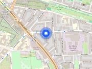 Etwas Besonderes! Raffinierte 3 Raumwohnung mit Galerie,...